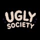 Site icon