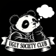 Site icon